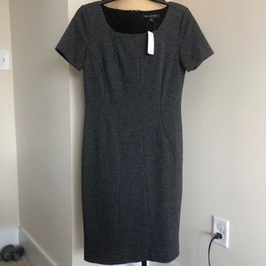 Brand new Brooks Brothers dress